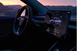 Gm5Wt4AacAAKnF6_format=jpg&name=4096×4096