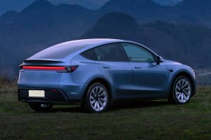 Gm5Wt7iaUAABFSe_format=jpg&name=4096×4096