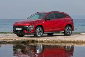 HYUNDAI-KONA-HYBRID_15