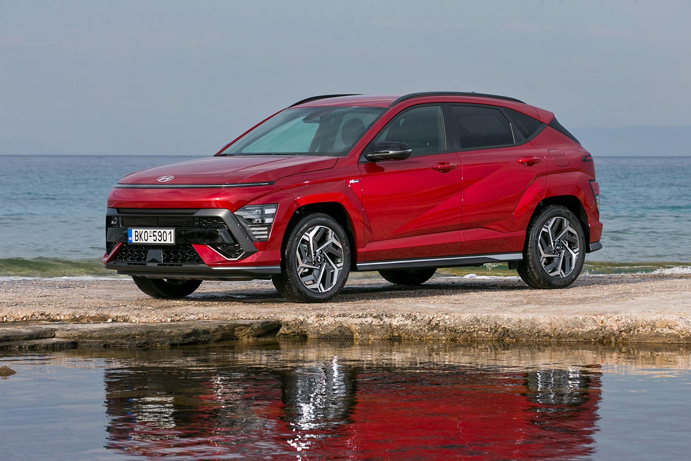 https://autogreeknews.gr/wp-content/uploads/2025/06/HYUNDAI-KONA-HYBRID_15.jpg