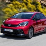 Honda-Jazz-Sport