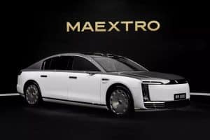 Huawei-Maextro-S800-1