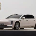 Huawei-Maextro-S800-2