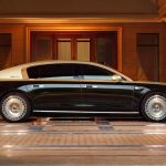 Huawei-Maextro-S800-4