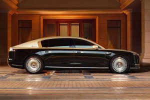 Huawei-Maextro-S800-4