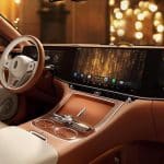 Huawei-Maextro-S800-6