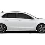 Hyndai-i30-static-3