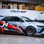 Hyundai-Ioniq-5-N-Pikes-Peak-612-1-2048x1153