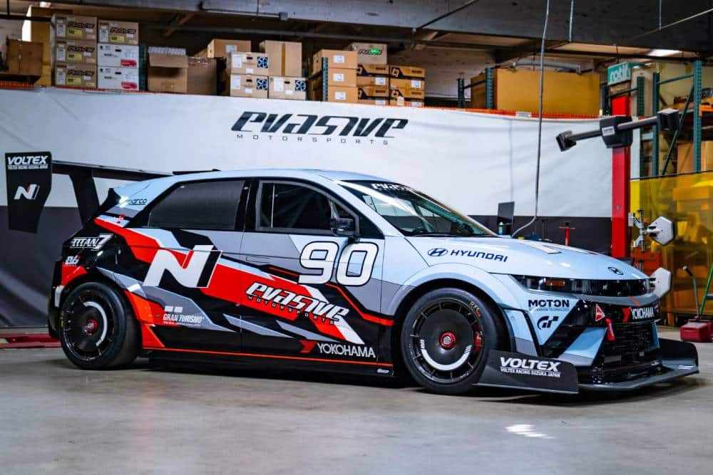 https://autogreeknews.gr/wp-content/uploads/2025/06/Hyundai-Ioniq-5-N-Pikes-Peak-612-1-2048x1153-1.jpg