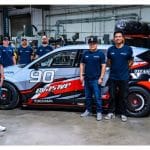 Hyundai-Ioniq-5-N-Pikes-Peak-612-2-2048x1153