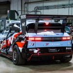 Hyundai-Ioniq-5-N-Pikes-Peak-612-3-2048x1153