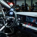 Hyundai-Ioniq-5-N-Pikes-Peak-612-4-2048x1153