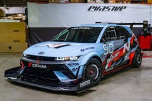 Hyundai-Ioniq-5-N-Pikes-Peak-612-5-2048×1153
