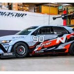 Hyundai-Ioniq-5-N-Pikes-Peak-612-7-2048x1153