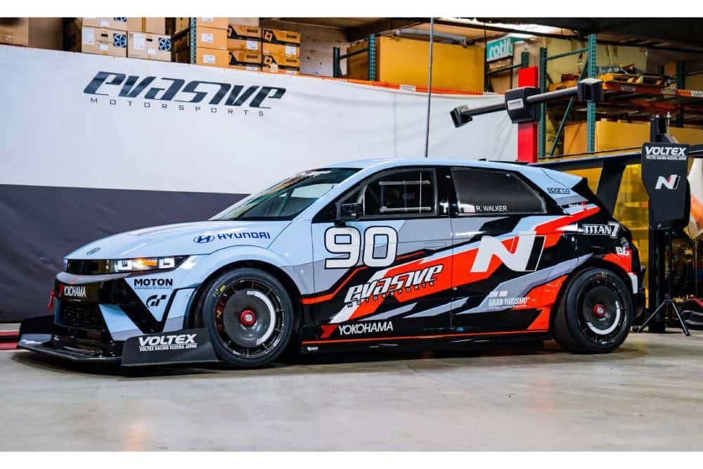 https://autogreeknews.gr/wp-content/uploads/2025/06/Hyundai-Ioniq-5-N-Pikes-Peak-612-7-2048x1153-1.jpg