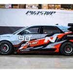 Hyundai-Ioniq-5-N-Pikes-Peak-612-8-2048x1153