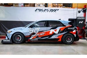 Hyundai-Ioniq-5-N-Pikes-Peak-612-8-2048×1153