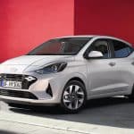 Hyundai-i10-2025-1