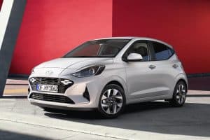 Hyundai-i10-2025-1