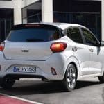 Hyundai-i10-2025-2