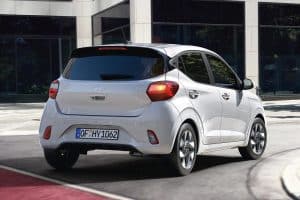 Hyundai-i10-2025-2