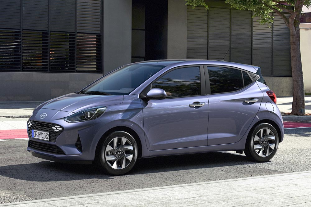https://autogreeknews.gr/wp-content/uploads/2025/06/Hyundai-i10-2025-6.jpg