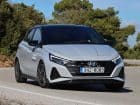 Hyundai-i20-N-Line-strofi