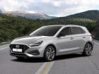 Hyundai-i30-1