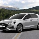 Hyundai-i30-1