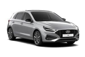 Hyundai-i30-front-1