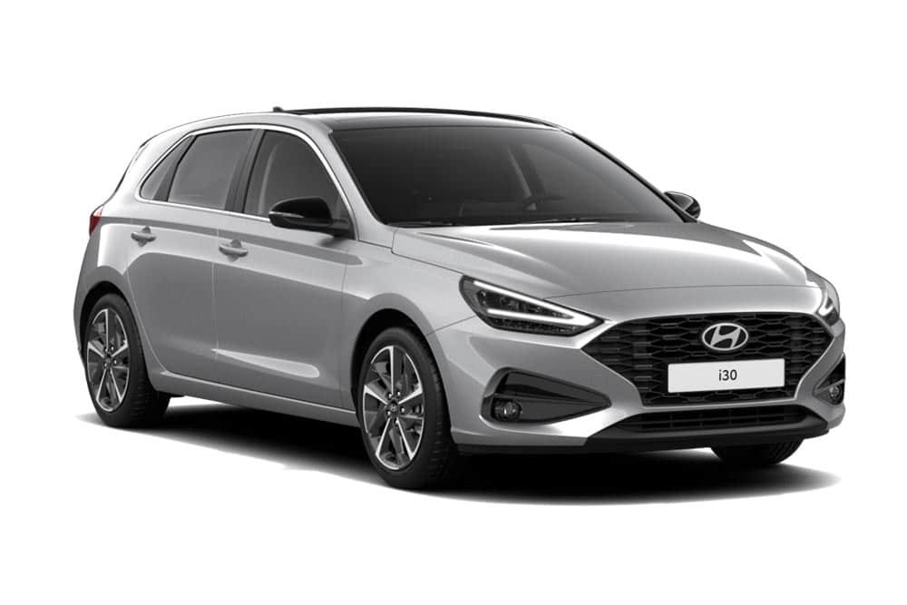 https://autogreeknews.gr/wp-content/uploads/2025/06/Hyundai-i30-front-1.jpg