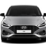 Hyundai-i30-front