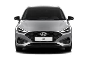 Hyundai-i30-front