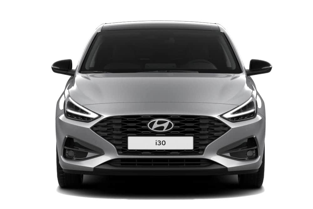 https://autogreeknews.gr/wp-content/uploads/2025/06/Hyundai-i30-front.jpg