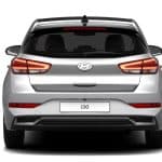 Hyundai-i30-rear