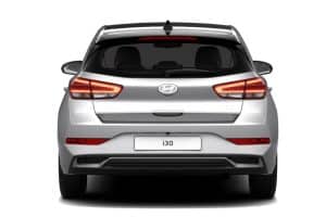 Hyundai-i30-rear