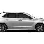 Hyundai-i30-side