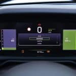 Jeep-Avenger-Drive-Mode