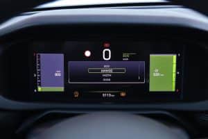 Jeep-Avenger-Drive-Mode