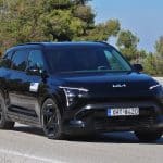 Kia-EV3-Strofi