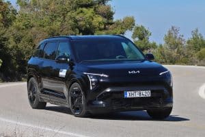 Kia-EV3-Strofi