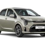 Kia-Picanto-2025-1