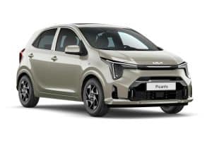 Kia-Picanto-2025-1