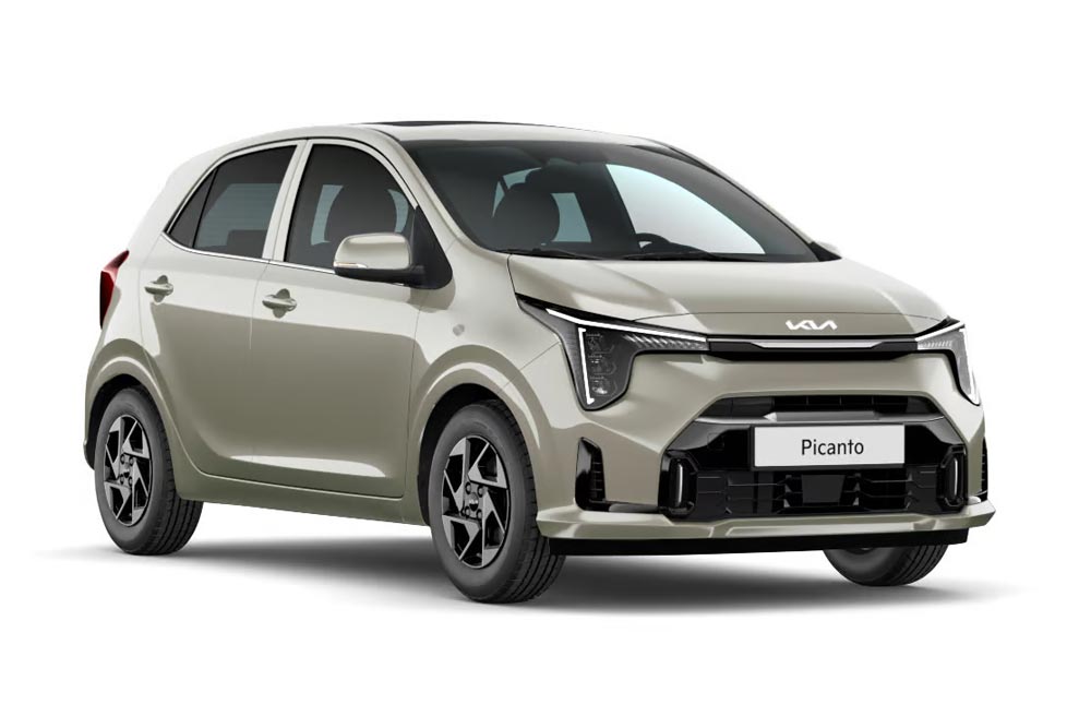https://autogreeknews.gr/wp-content/uploads/2025/06/Kia-Picanto-2025-1.jpg