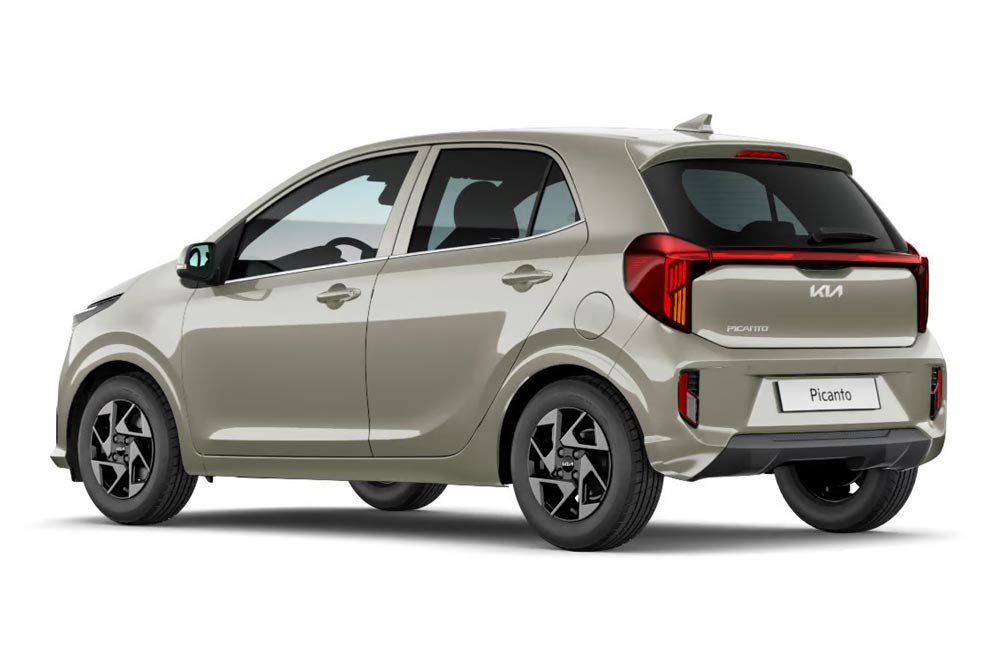 https://autogreeknews.gr/wp-content/uploads/2025/06/Kia-Picanto-2025-2.jpg
