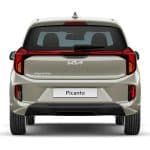 Kia-Picanto-2025-3
