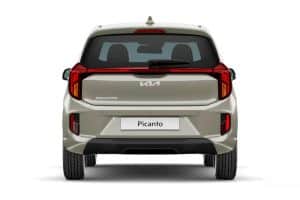 Kia-Picanto-2025-3