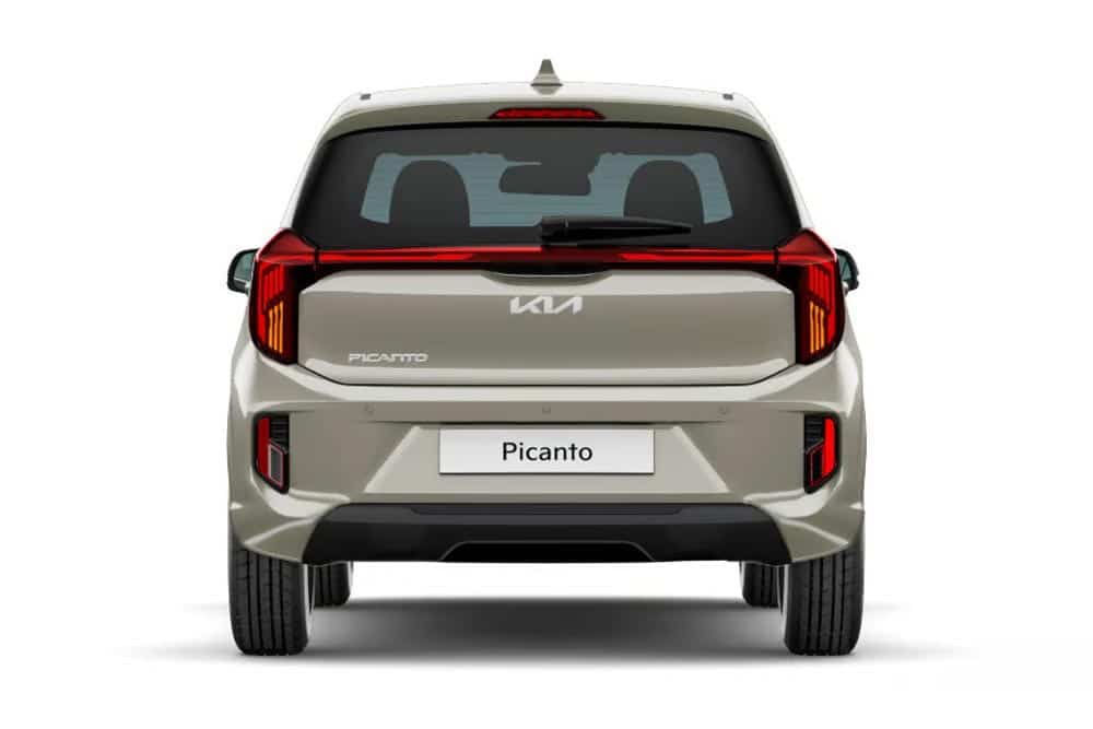 https://autogreeknews.gr/wp-content/uploads/2025/06/Kia-Picanto-2025-3.jpg