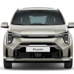Kia-Picanto-2025-4