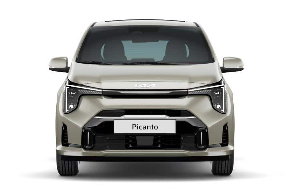 https://autogreeknews.gr/wp-content/uploads/2025/06/Kia-Picanto-2025-4.jpg
